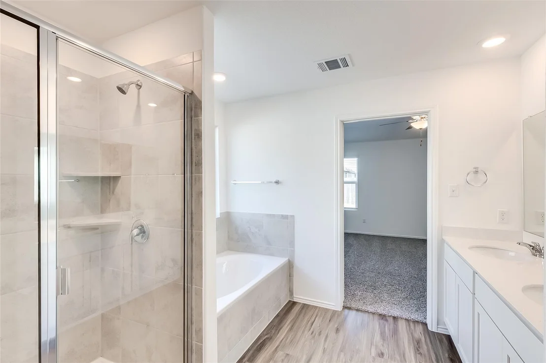 Photo of 609 Bluejack WAY