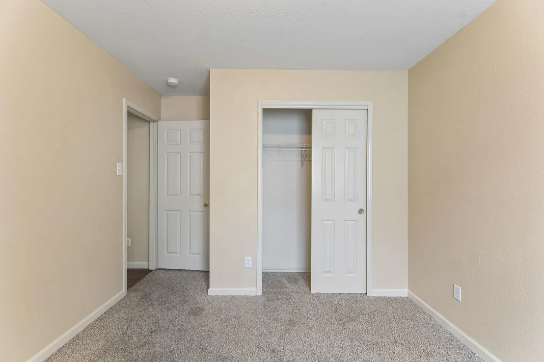 Photo of 1519 Miss Allisons WAY