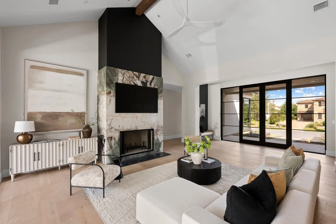 Photo of 4713 Pecan Chase