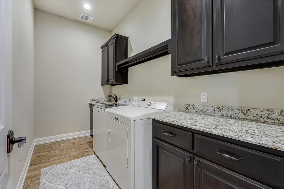 Photo of 304 Aldea CV