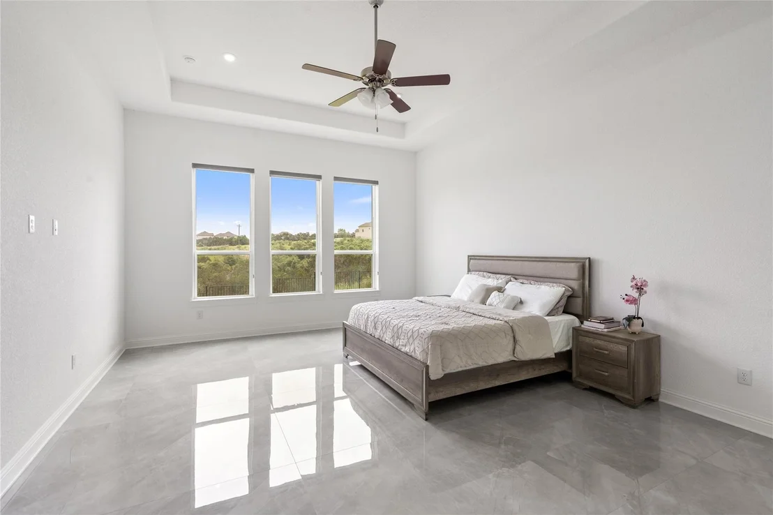 Photo of 1020 Trevi Fontana DR