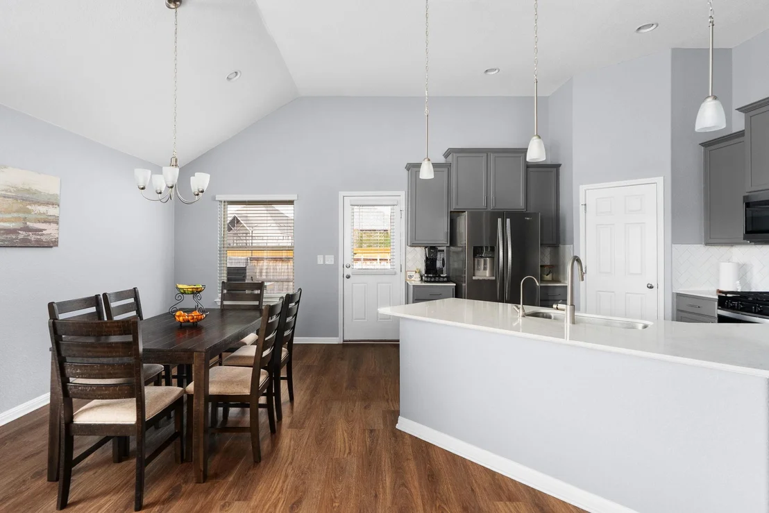 Photo of 143 Dogvane CIR