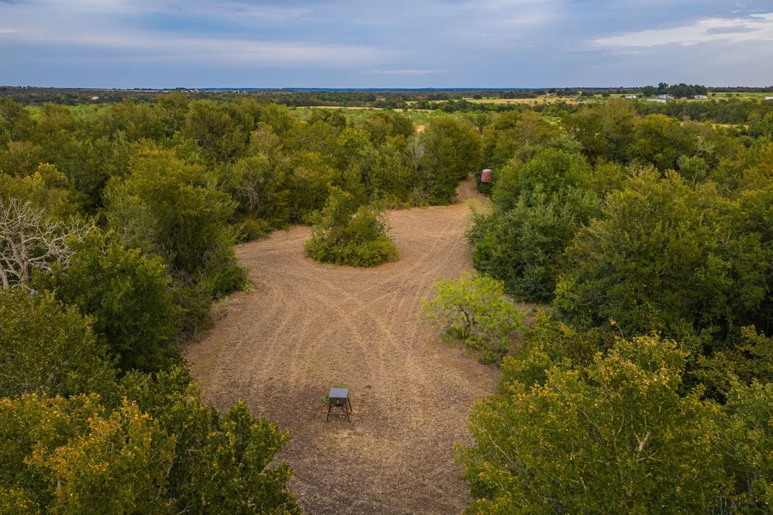 Photo of 777 County Road 206