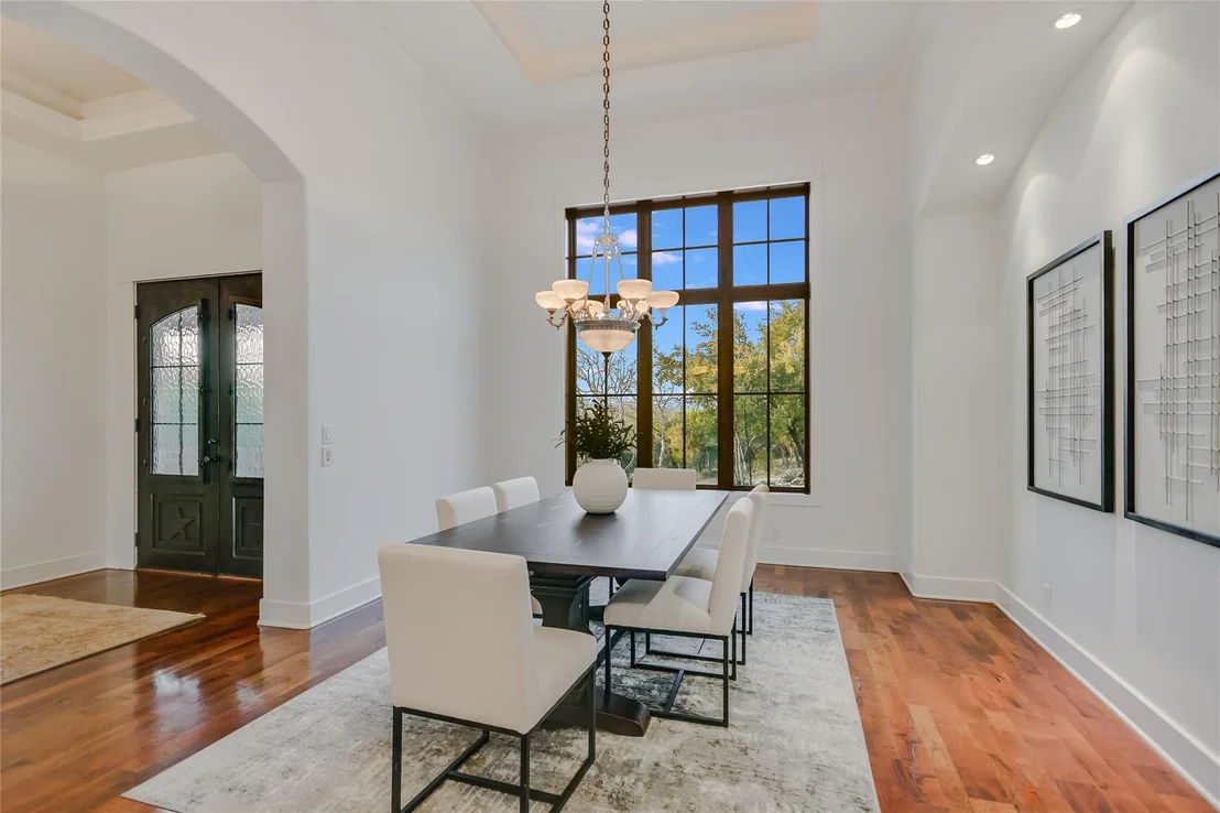 Photo of 6504 Lantern View DR