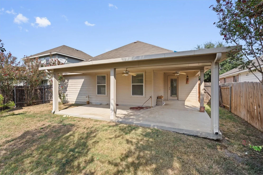 Photo of 266 Willow City VLY