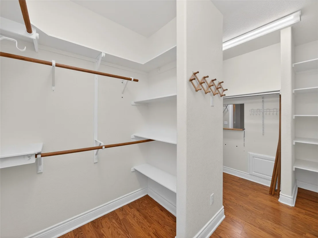 Photo of 810 River Walk TRL