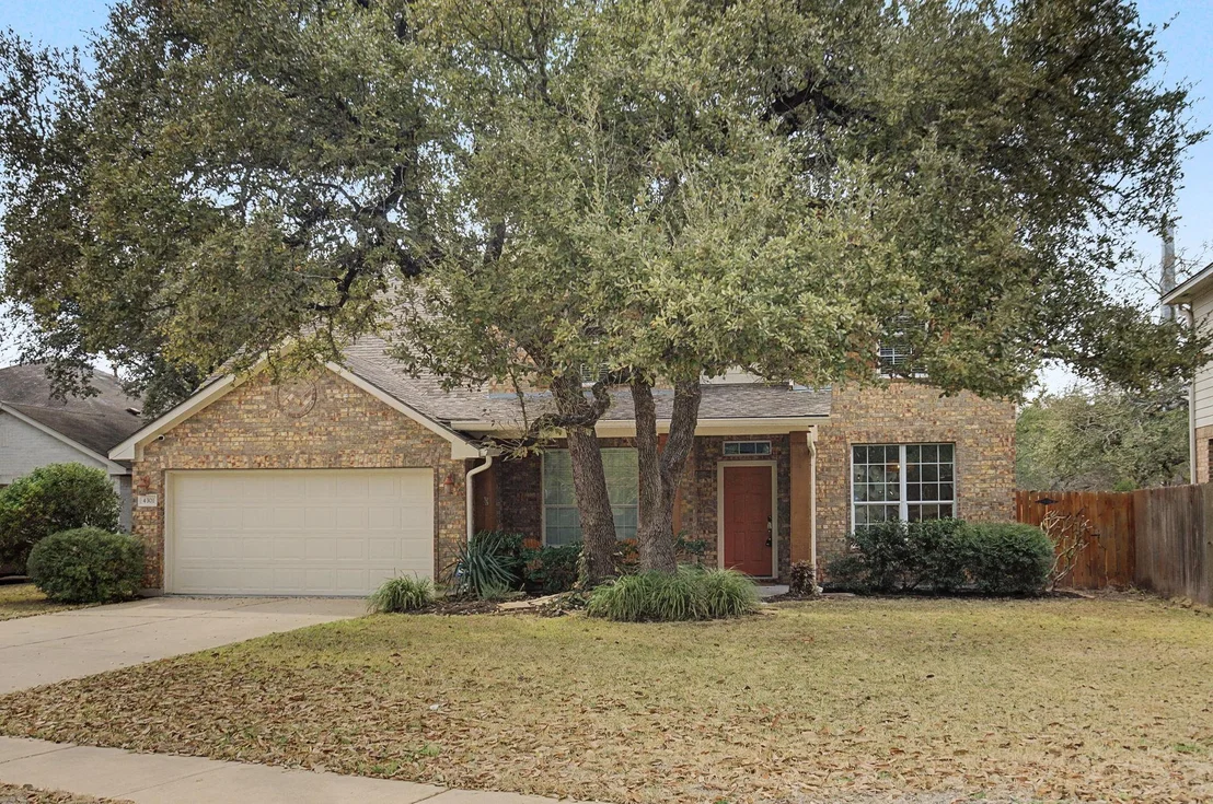 Photo of 4301 Hoffman DR