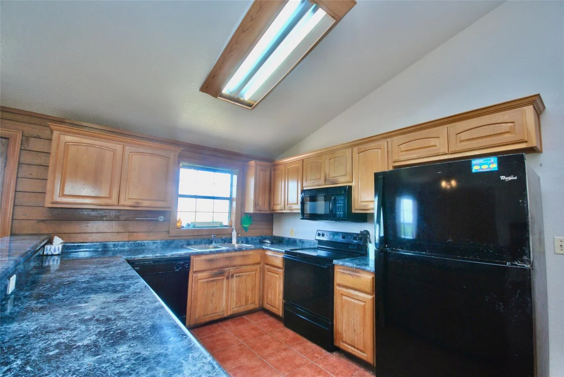 Photo of 2725 Old Lehmann RD