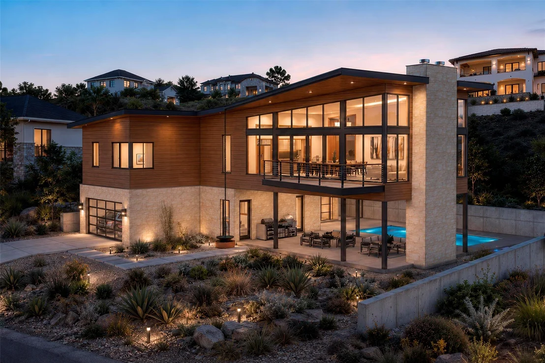 Photo of 503 Cascade CIR
