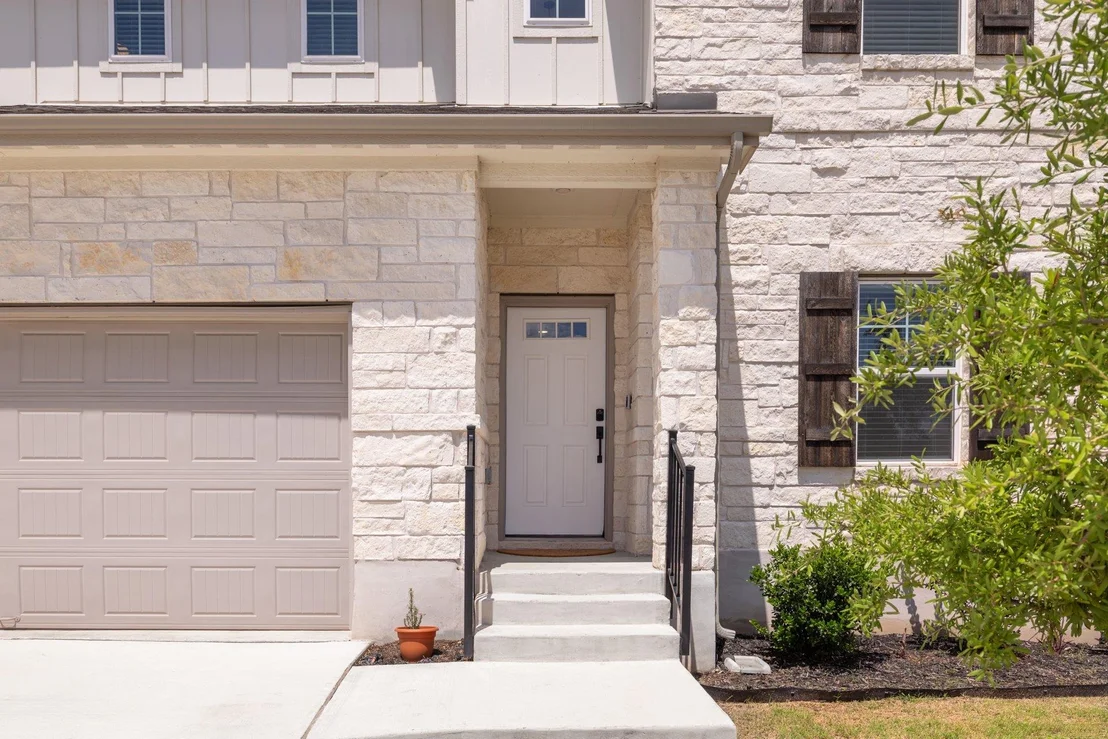 Photo of 105 Greenspire Downs DR