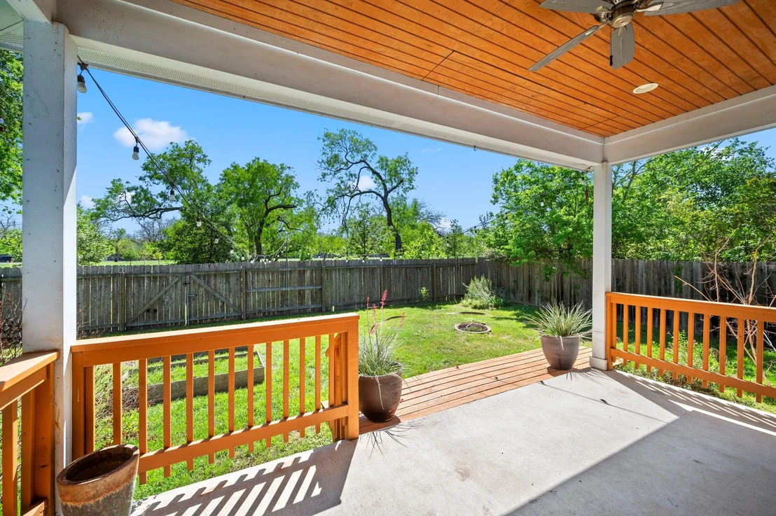 Photo of 5809 Coolbrook DR