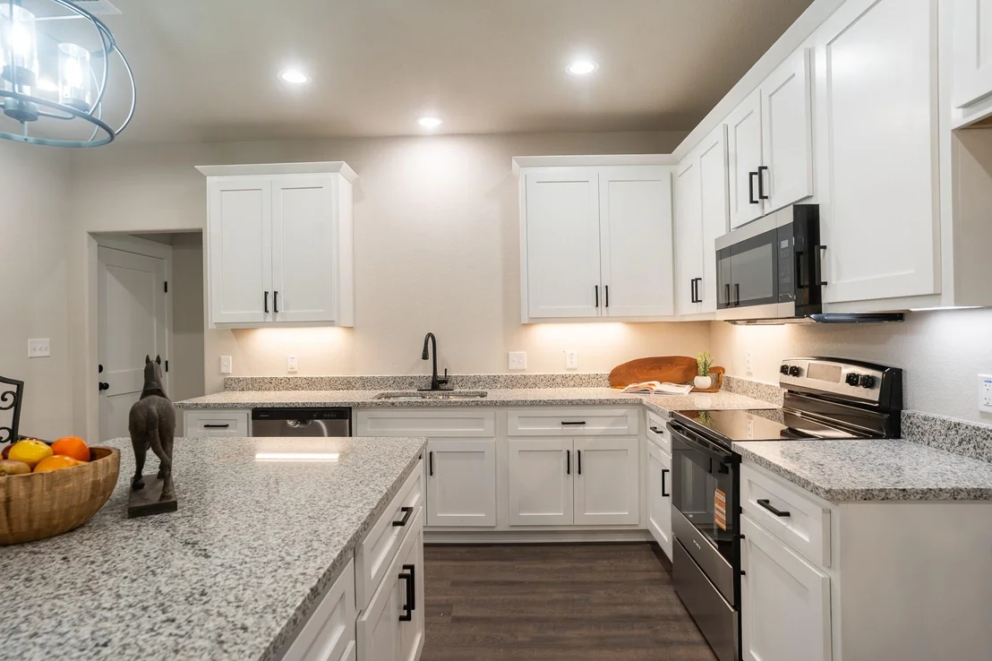 Photo of 306 String Prairie WAY