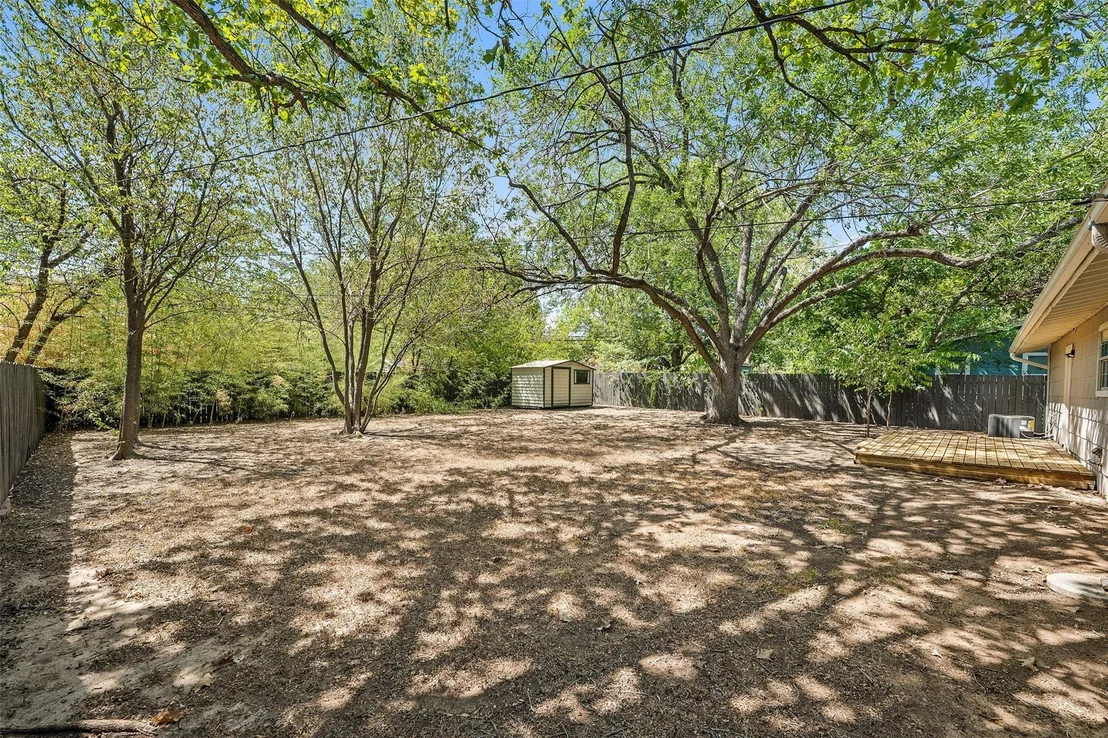 Photo of 1509 Ridgemont DR
