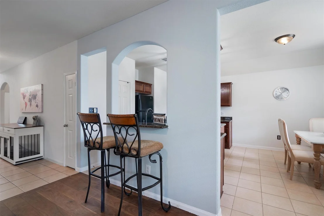 Photo of 104 Major Lee LN