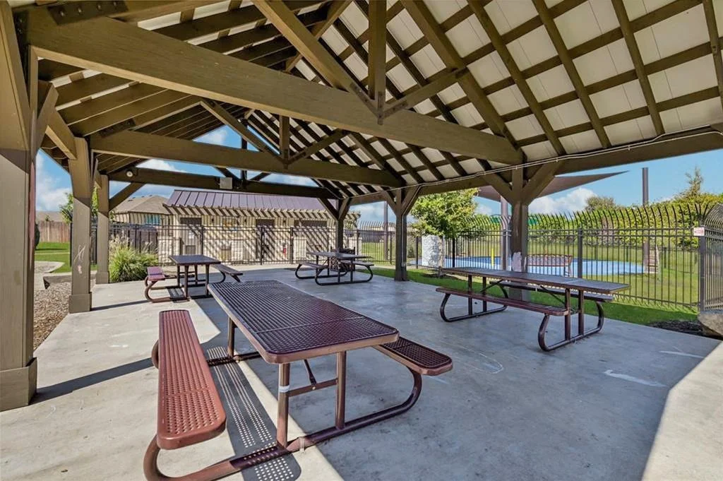 Photo of 217 Inca Dove LN