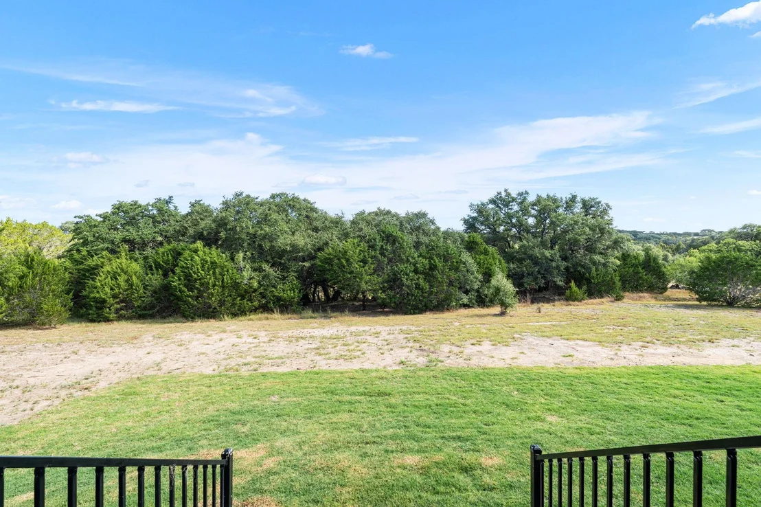 Photo of 103 Westcreek DR