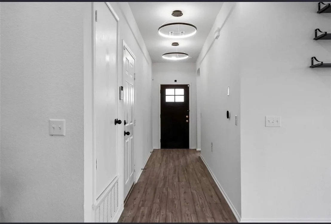 Photo of 12500 Karasu DR