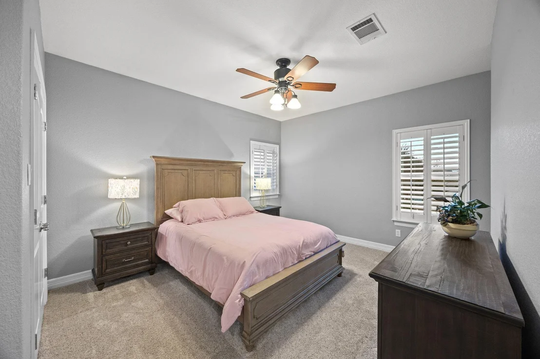 Photo of 232 Whispering Spring LN