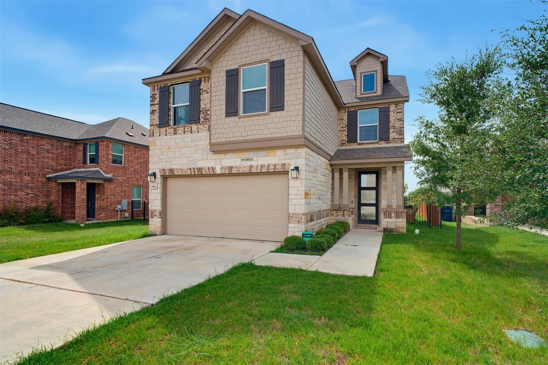 Photo of 7801 Song Sparrow DR