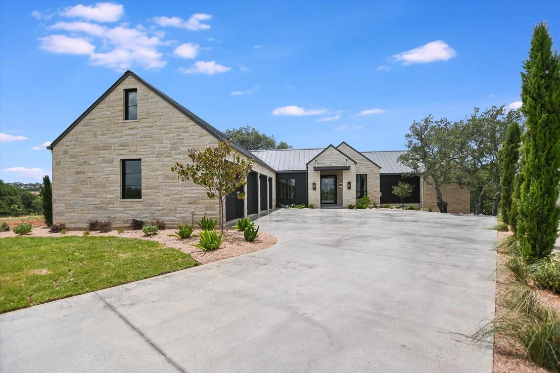 Photo of 138 Coralberry