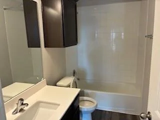 Photo of 213 Yemen RD