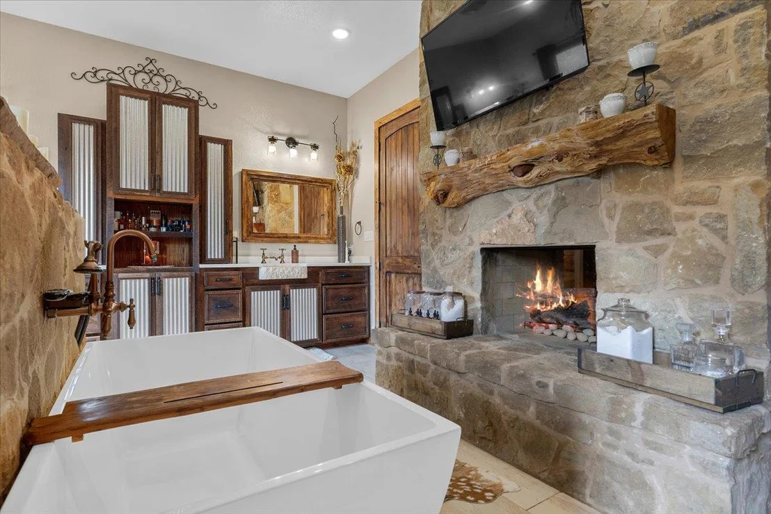 Photo of 175 Wilson RD