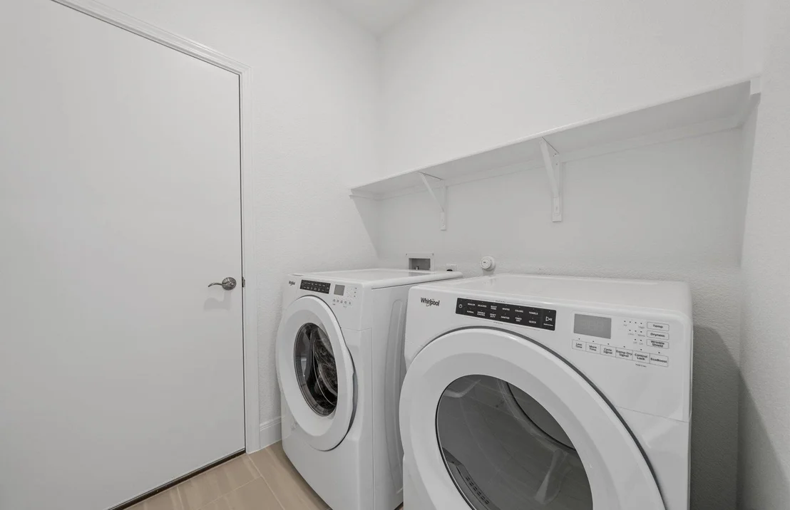 Photo of 409 Mildred PR