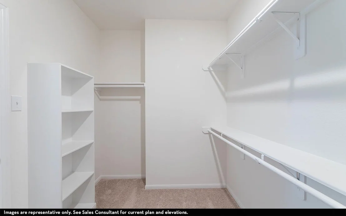 Photo of 502 Estuary DR