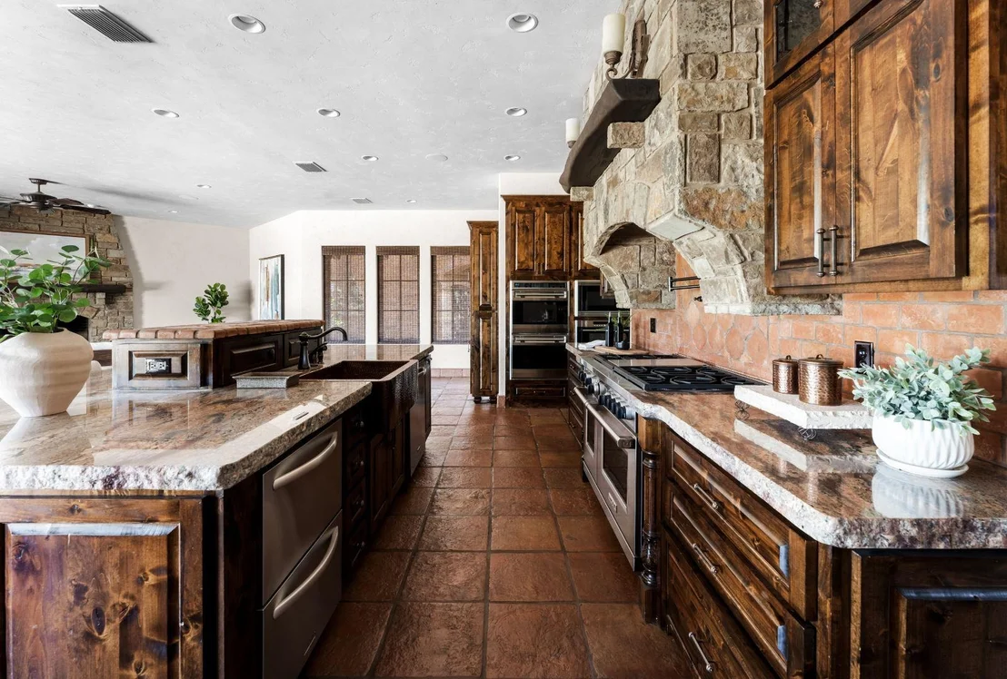 Photo of 3220 Fall Creek Estates DR
