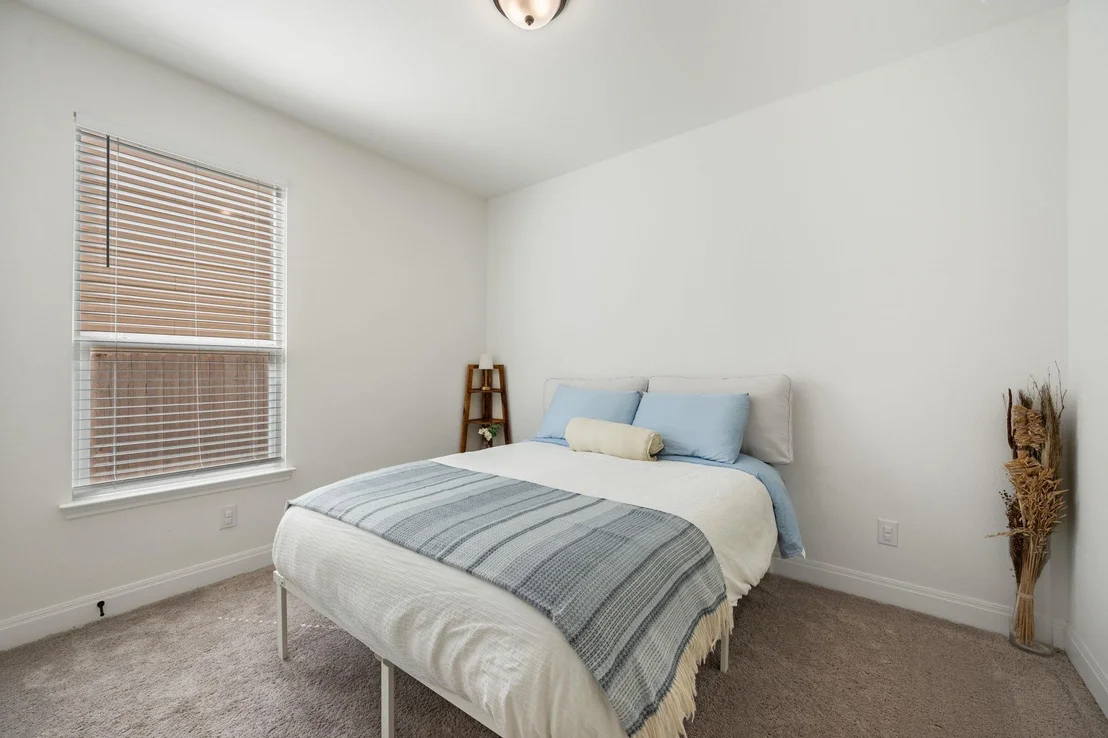 Photo of 13612 Martha Washington PL