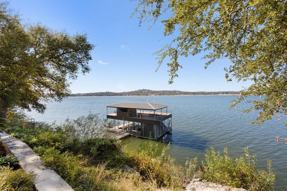 Photo of 14423 Ridgetop TER