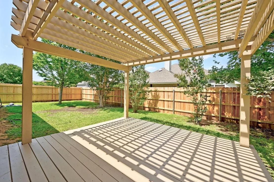 Photo of 1286 Talley LOOP