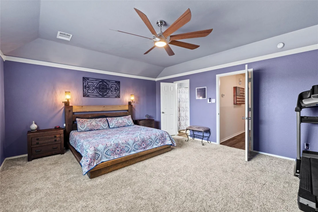 Photo of 344 Housefinch LOOP