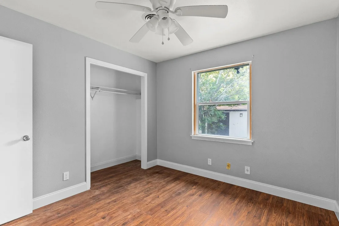 Photo of 1202 Illinois Ave