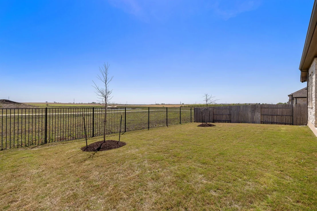 Photo of 20409 Dustin LN