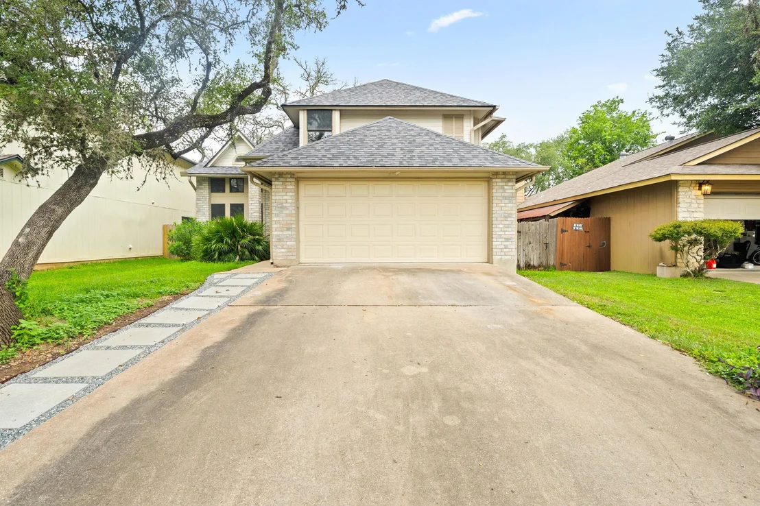 Photo of 8712 Coastal DR