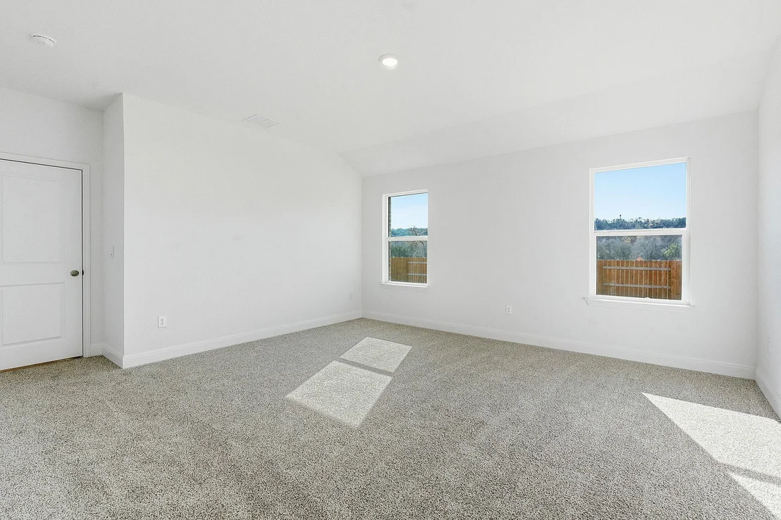 Photo of 517 Tekoa DR