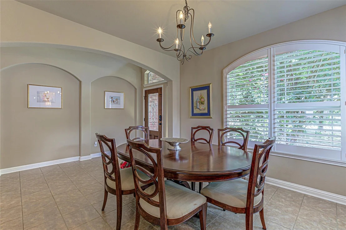 Photo of 271 Middle Creek DR