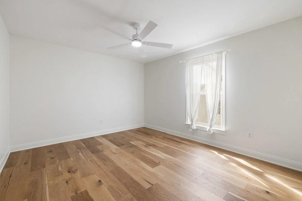 Photo of 4512 Ramsey Ave