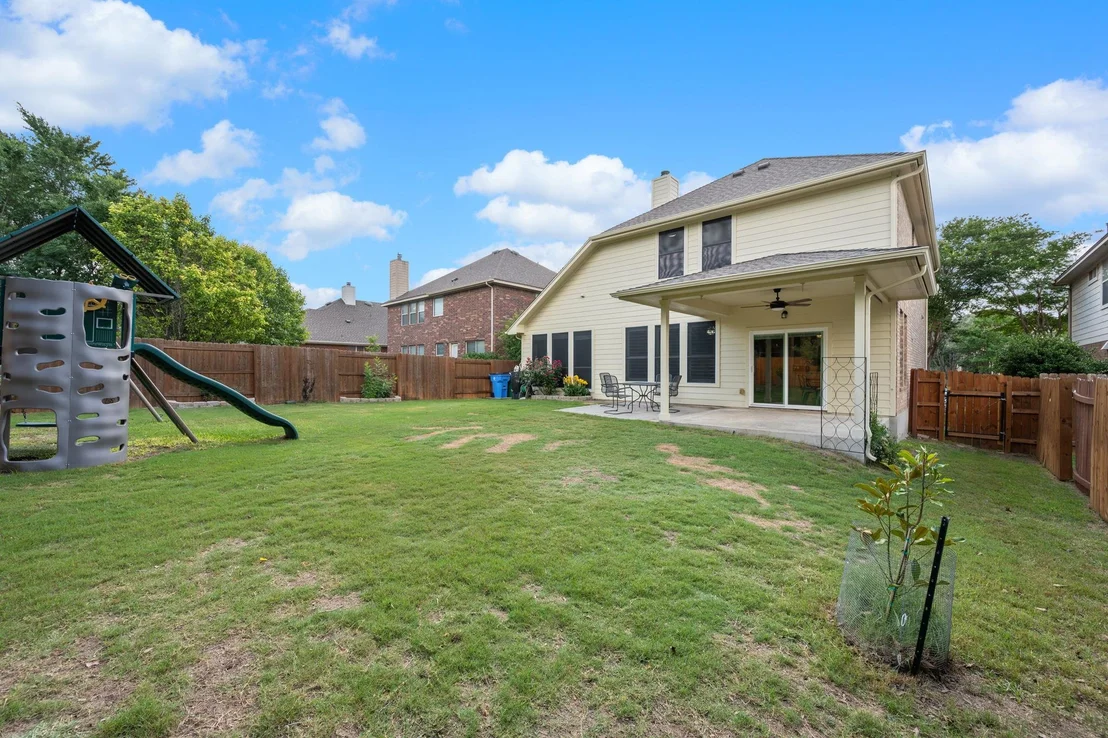 Photo of 19402 Gale Meadow DR