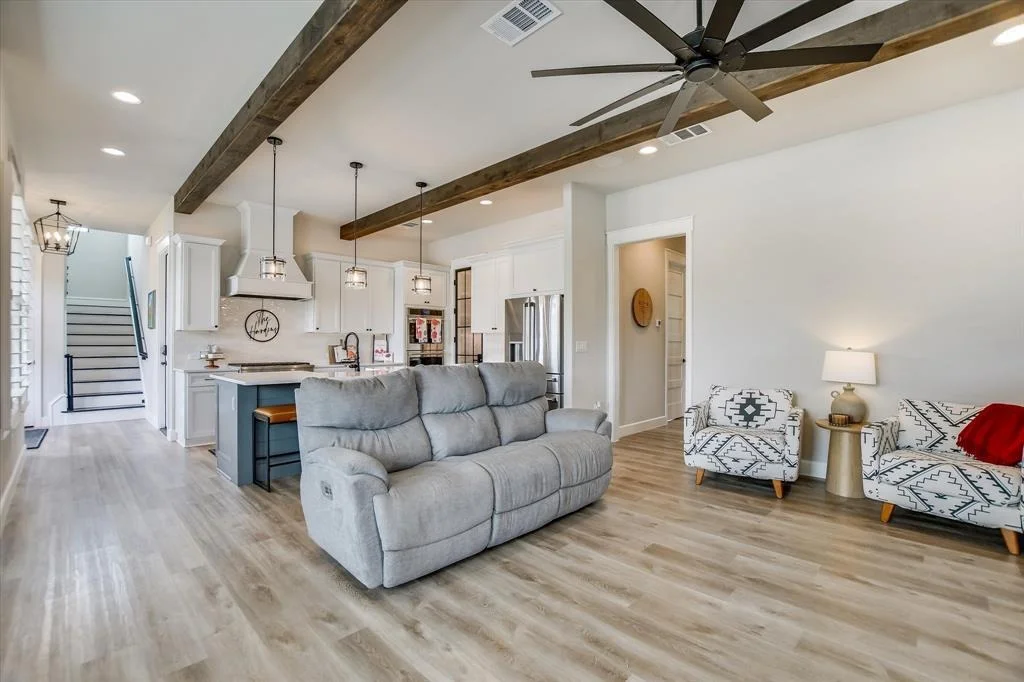 Photo of 105 Retreat PL