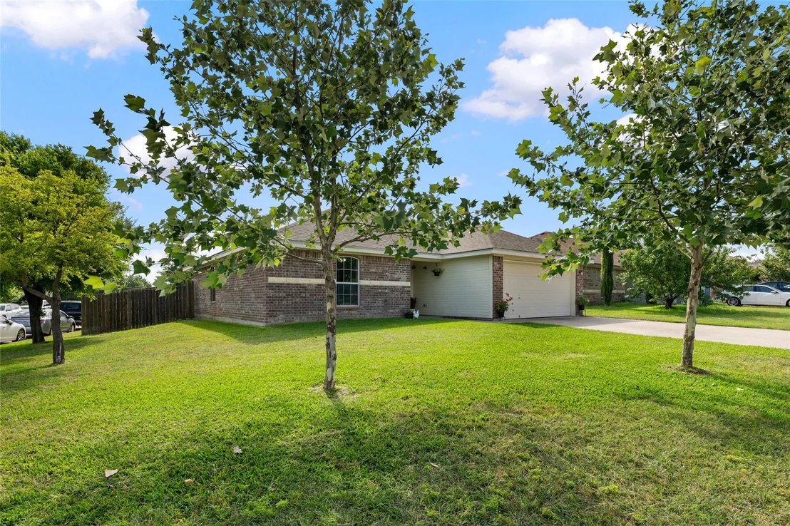 Photo of 144 Calcite LN