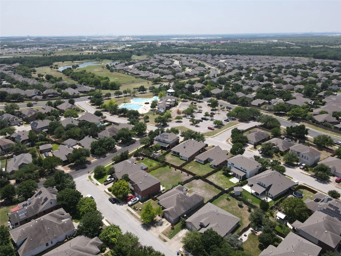 Photo of 11608 Mill Ridge TRCE