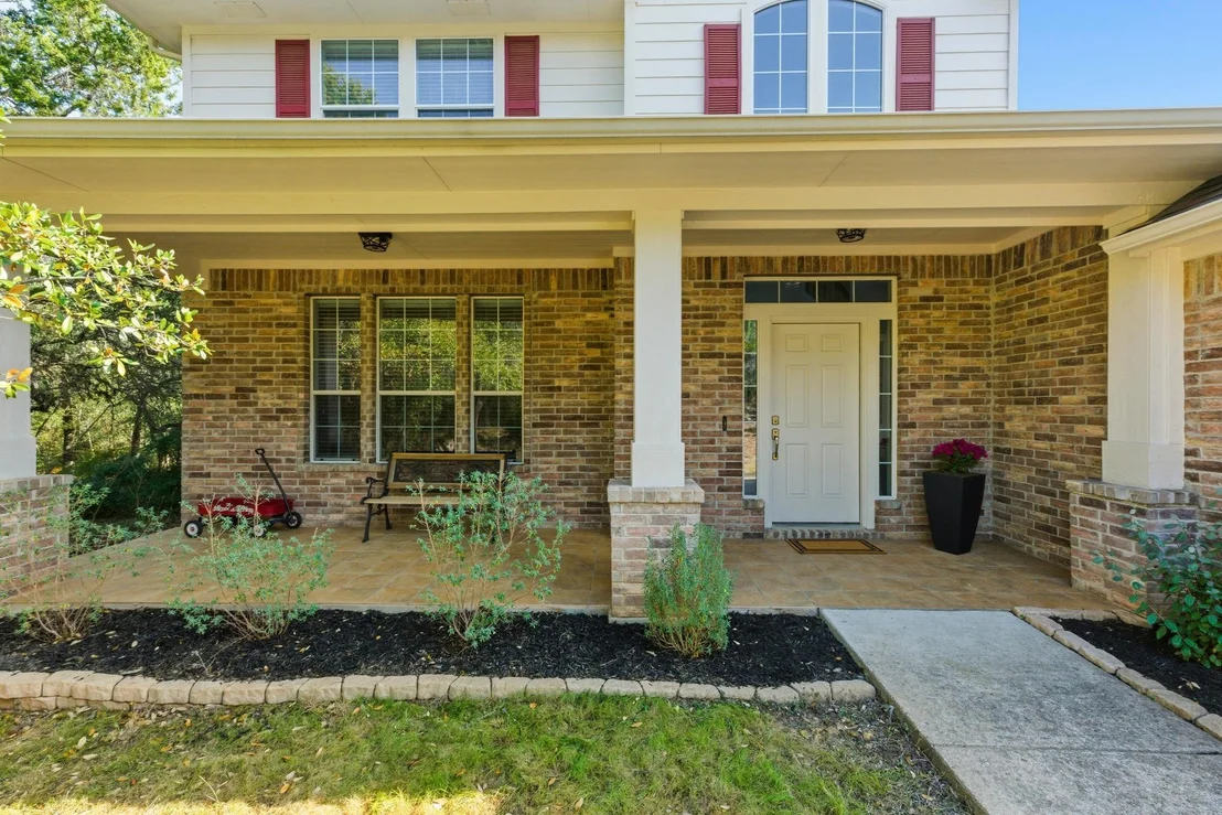 Photo of 7805 Pitter Pat LN