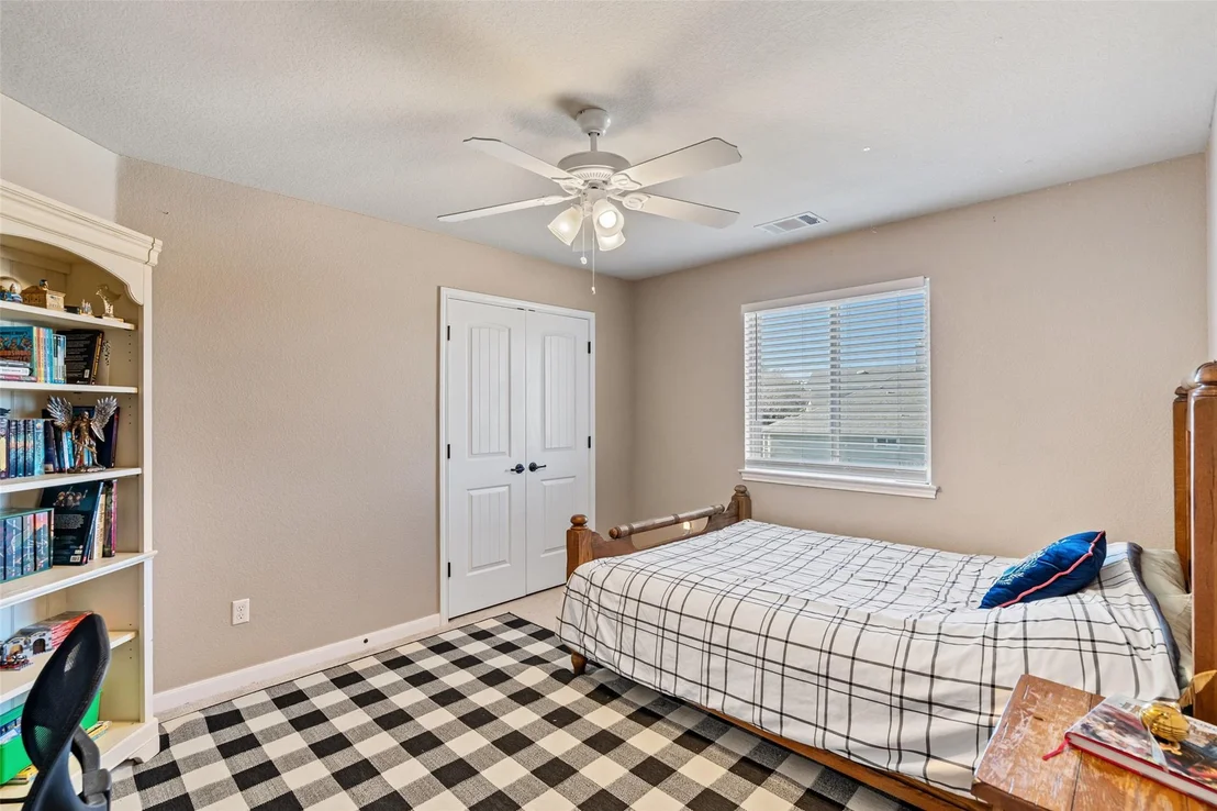 Photo of 302 Bellagio DR