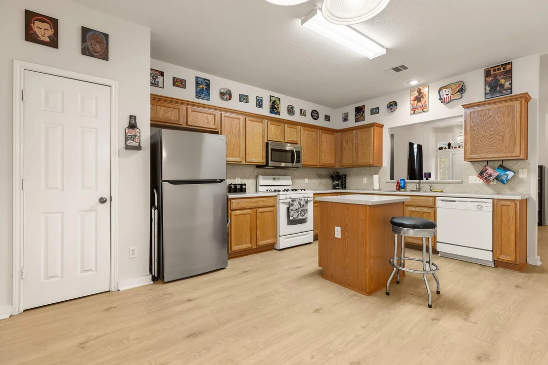 Photo of 1012 Monadale TRL
