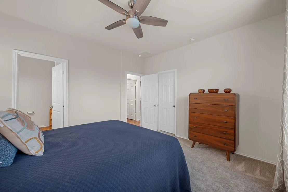 Photo of 304 Green Egret WAY