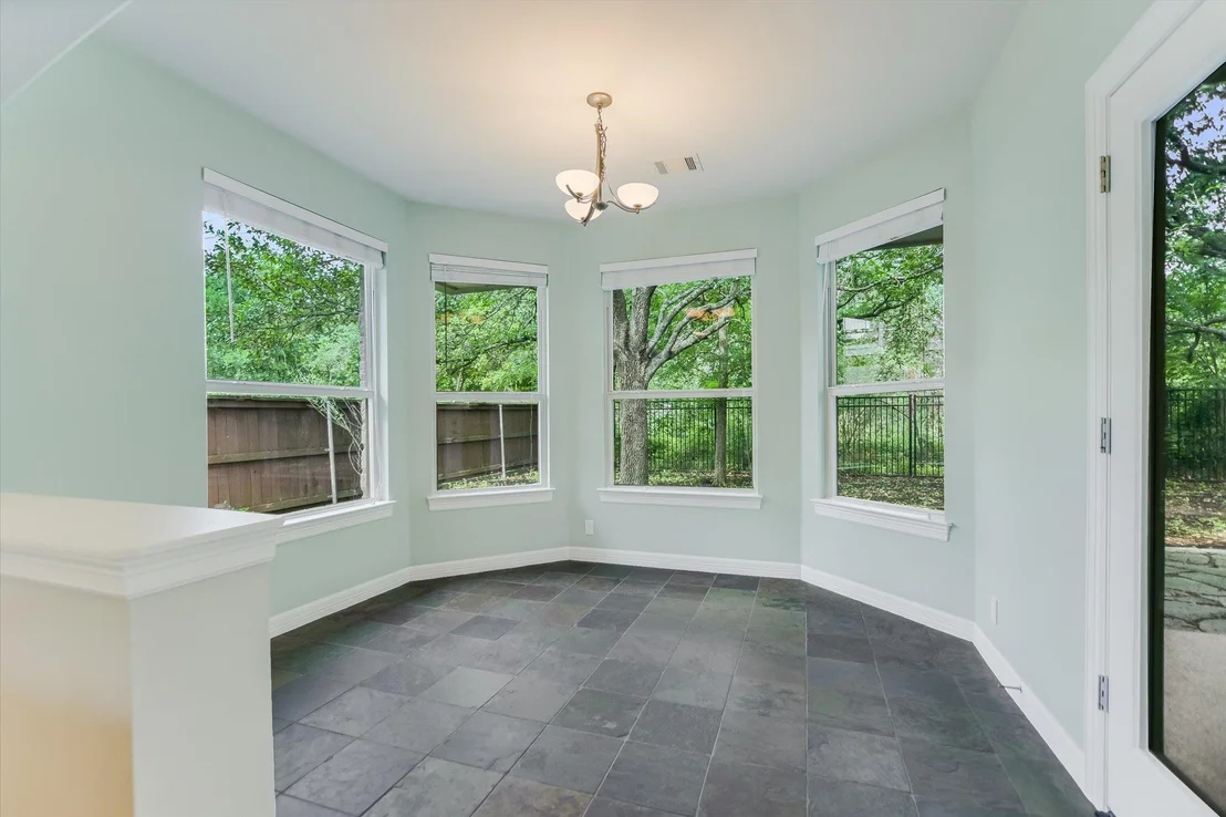 Photo of 5412 Moon Shadow DR