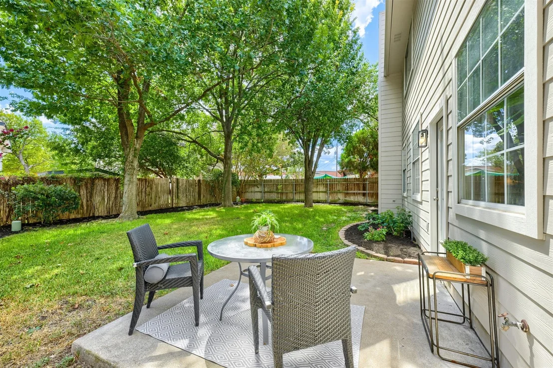Photo of 7809 Elkhorn Mountain TRL