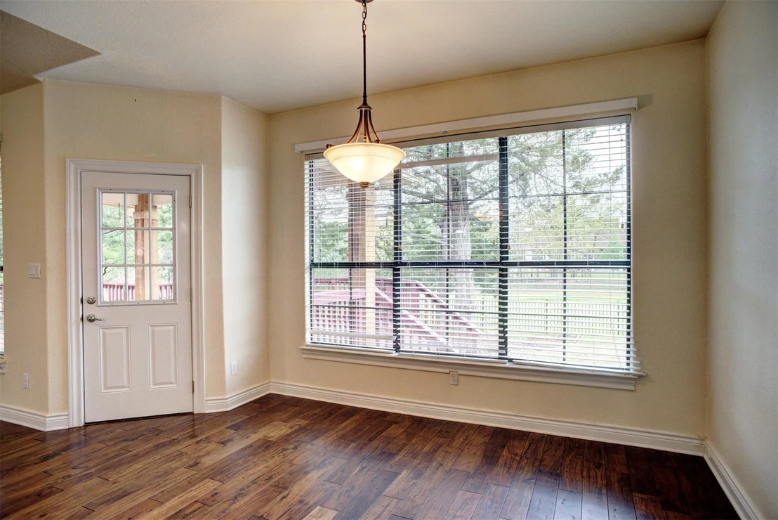Photo of 160 Winchester RD